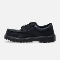 Zapatos de Seguridad Parade Fidjy S3 SRC 07FIDJY3844 Bajos Cómodos Metalfree