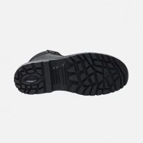 Zapatos de Seguridad Parade Flippo S3 SRC 07FLIPPO3844 Altos Cómodos Metalfree 2