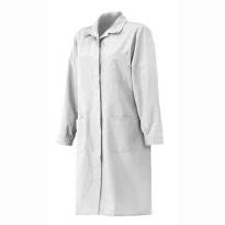 Camisas de mujer Terital ISSA LINE - 08105