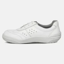 Zapatos de Seguridad Parade Jagara S1P SRC ESD 07JAGARA8804 Bajos Cómodos