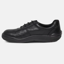 Zapatos de Seguridad Parade Jagara S1P SRC ESD 07JAGARA8804 Bajos Cómodos