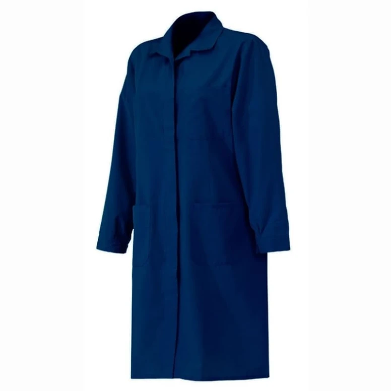 Camisas de mujer Terital ISSA LINE - 08105