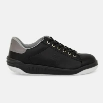 Zapatos de Seguridad Parade Jamma S3 SRC 07JAMMA8896 Bajos Cómodos