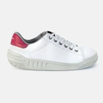 Zapatos de Seguridad Parade Jamma S3 SRC 07JAMMA8896 Bajos Cómodos