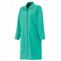 Camisas de mujer Terital ISSA LINE - 08105