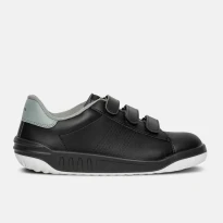 Zapatos de Seguridad Parade Java S3 SRC 07JAVA7824 Bajos Cómodos