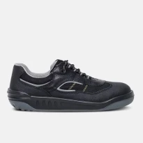 Zapatos de Seguridad Parade Jerica S1P SRC 07JERICA7834 Bajos Cómodos