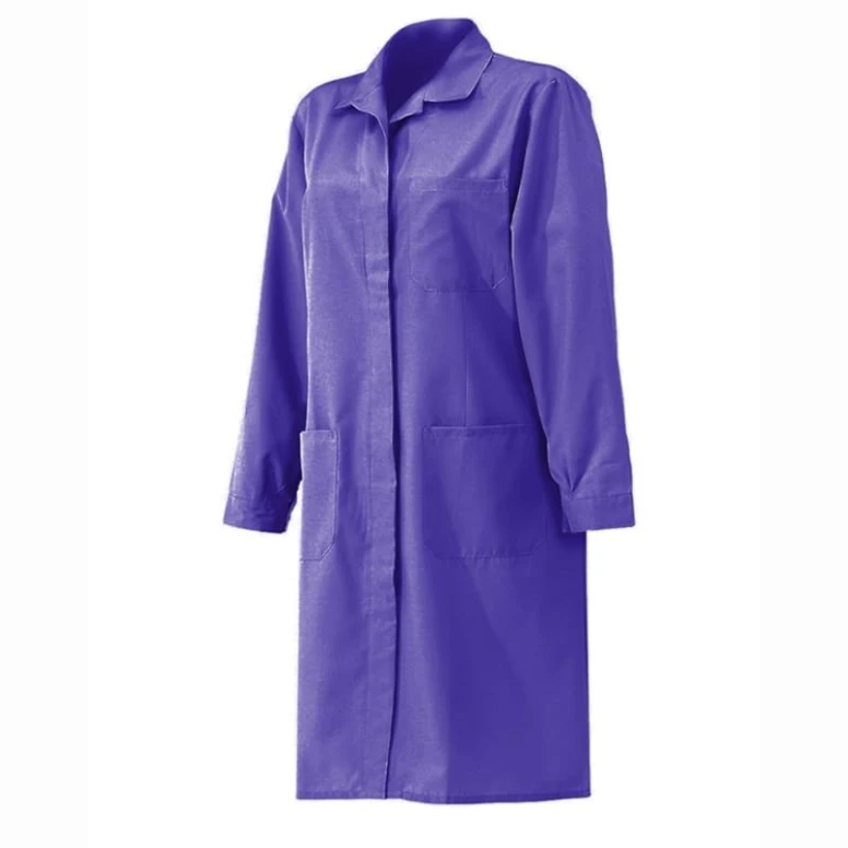 Camisas de mujer Terital ISSA LINE - 08105