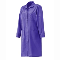 Camisas de mujer Terital ISSA LINE - 08105