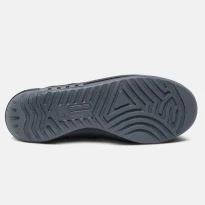 Zapatos de Seguridad Parade Jerico S1 SRC 07JERICO7834 Bajos Cómodos 2