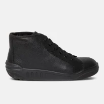 Zapatos de Seguridad Parade Joana S3 SRC 07JOANA1804 Altos Cómodos