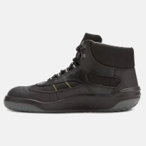 Zapatos de Seguridad Parade Joga S1P SRC 07JOGA7834 Altos Cómodos