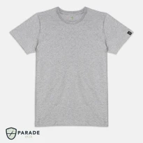 Camiseta de trabajo Parade Oceany 17OCEANY1407 unisex