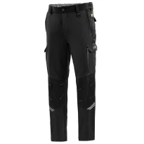 Pantalones de trabajo Sparco Tech Pantalones Multibolsillos 02417