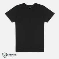 Camiseta de trabajo Parade Oceany 17OCEANY1407 unisex