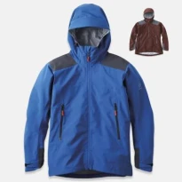Chaqueta de trabajo Parade Onesti 17ONESTI1452 impermeable softshell
