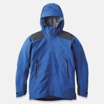 Chaqueta de trabajo Parade Onesti 17ONESTI1452 impermeable softshell 2