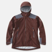 Chaqueta de trabajo Parade Onesti 17ONESTI1452 impermeable softshell
