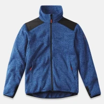Chaqueta de trabajo Parade Opole 17OPOLE1452 en forro polar