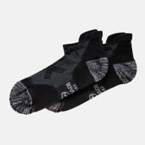Pack de 2 pares de calcetines de trabajo Parade Miami 17MIAMI2407 stretch 2