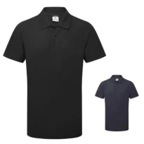 Polo de trabajo Portwest ES210 manga corta