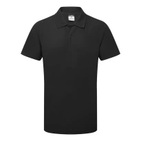 Polo de trabajo Portwest ES210 manga corta 2