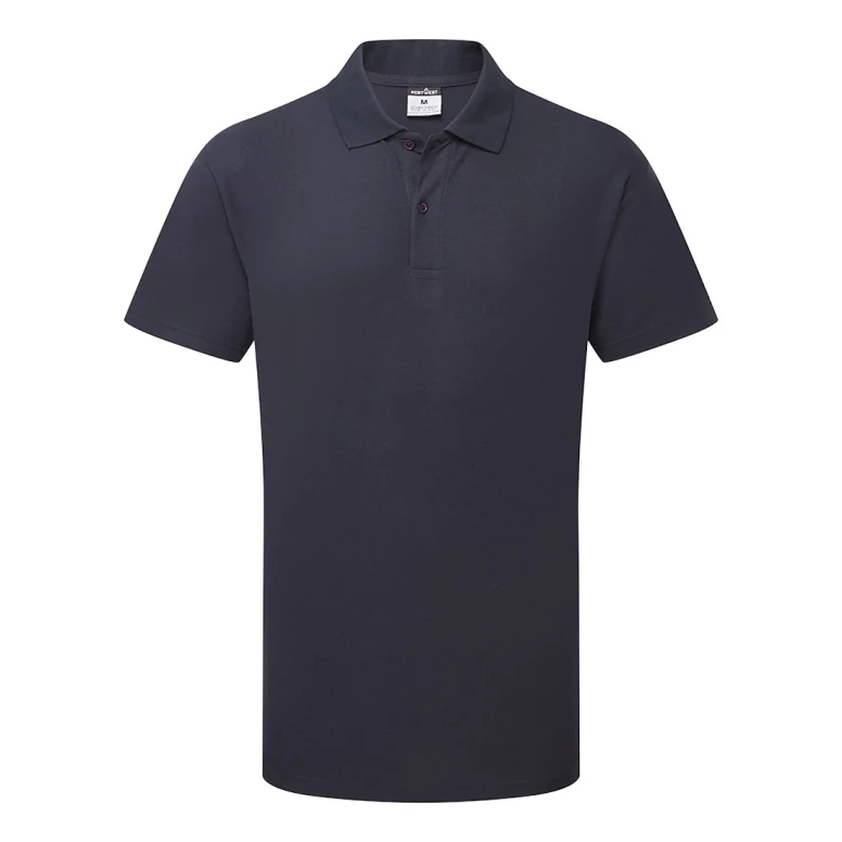 Polo de trabajo Portwest ES210 manga corta