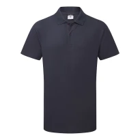 Polo de trabajo Portwest ES210 manga corta