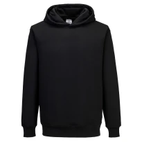 Sudadera de trabajo Portwest ES302 con capucha