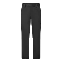 Pantalón de trabajo Portwest ES701 multibolsillos