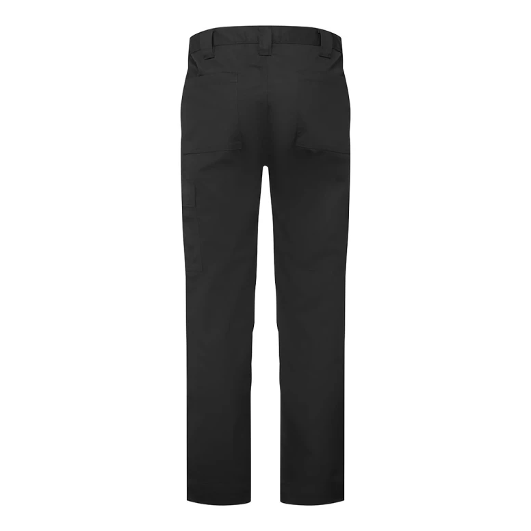 Pantalón de trabajo Portwest ES701 multibolsillos