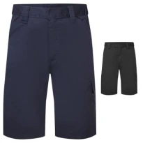 Bermudas de trabajo Portwest ES790 con múltiples bolsillos