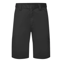 Bermudas de trabajo Portwest ES790 con múltiples bolsillos