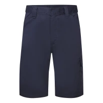 Bermudas de trabajo Portwest ES790 con múltiples bolsillos