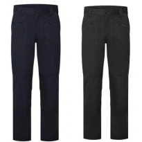 Pantalón de trabajo Portwest ES887 multibolsillos
