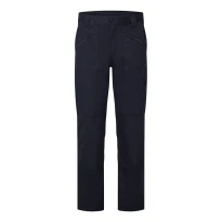 Pantalón de trabajo Portwest ES887 multibolsillos 2
