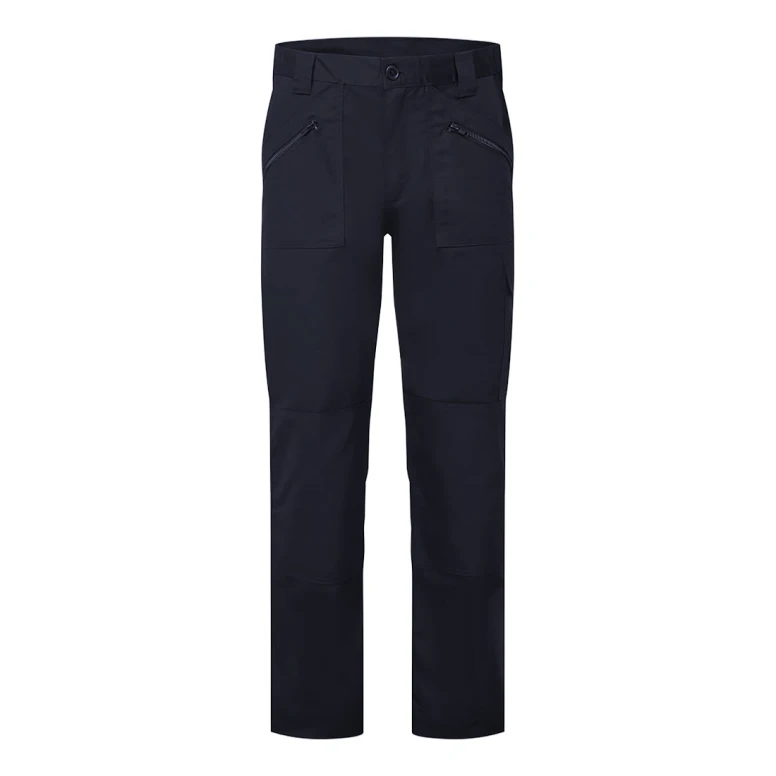 Pantalón de trabajo Portwest ES887 multibolsillos
