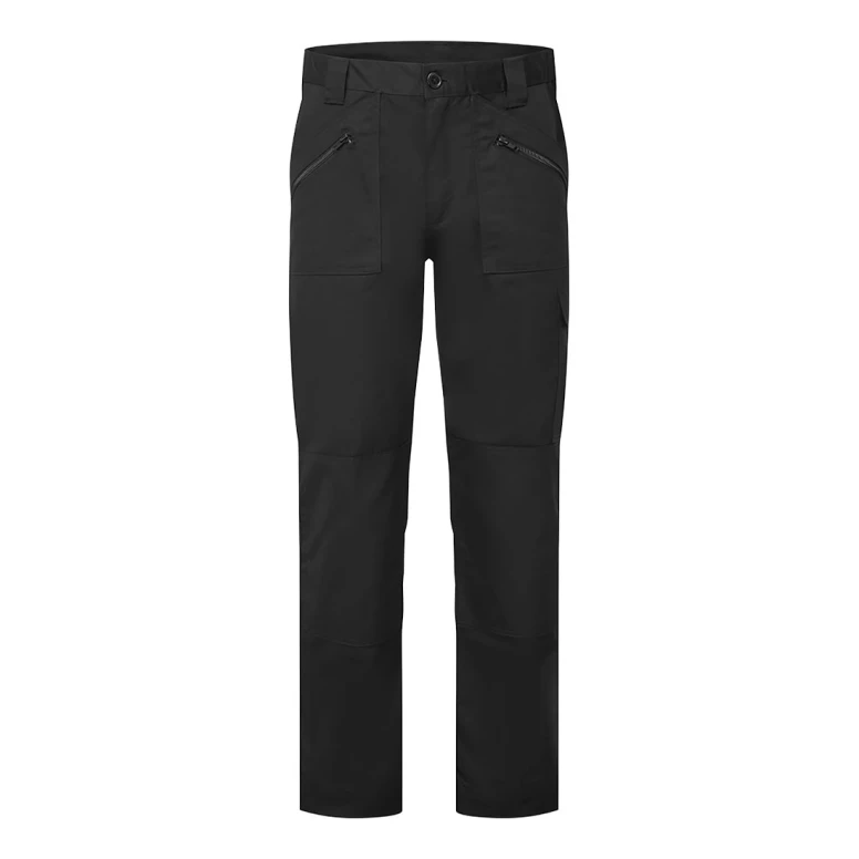 Pantalón de trabajo Portwest ES887 multibolsillos