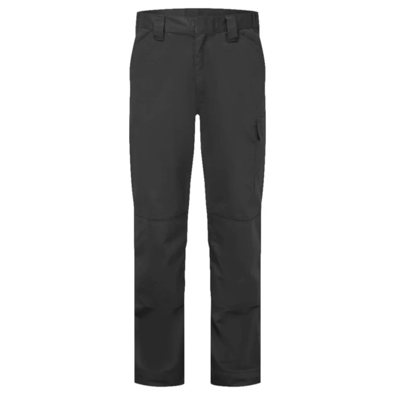 Pantalón de trabajo Portwest ESX11 multibolsillos