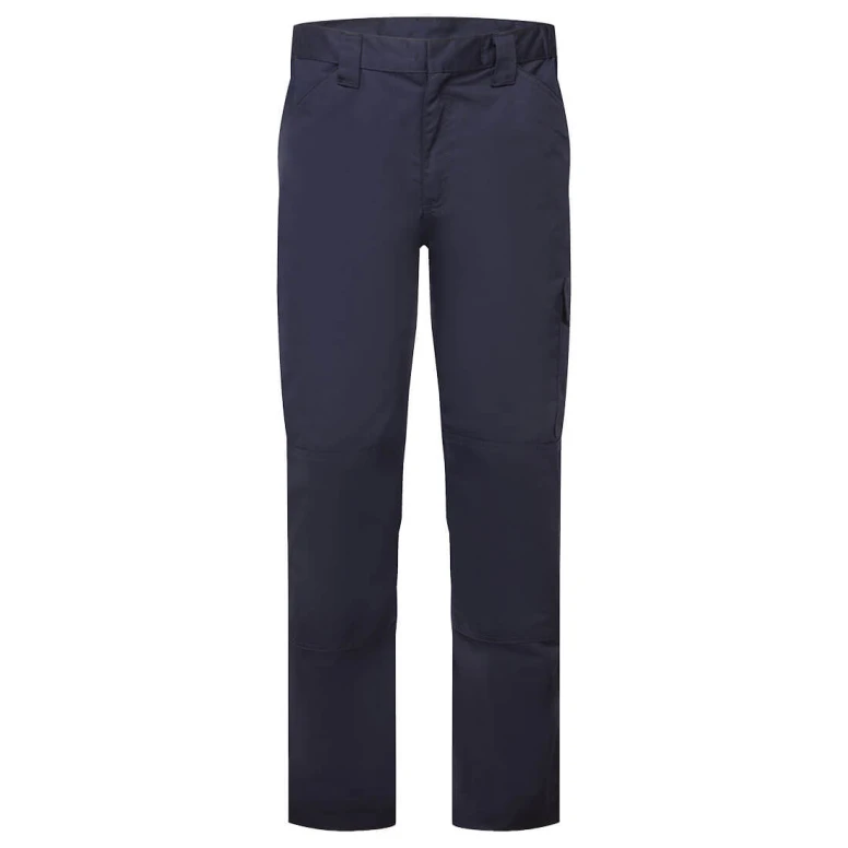 Pantalón de trabajo Portwest ESX11 multibolsillos
