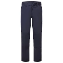 Pantalón de trabajo Portwest ESX11 multibolsillos