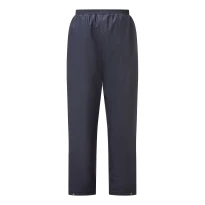 Pantalón de trabajo Portwest S605 impermeable 2