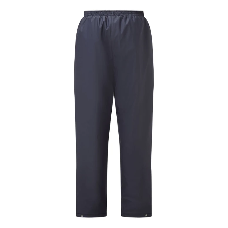 Pantalón de trabajo Portwest S605 impermeable