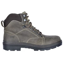 Zapatos de seguridad Cofra Land Bis S3 SRC 25510-000