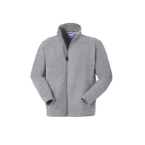 Sudadera de trabajo Rossini Canberra Light HH202 2