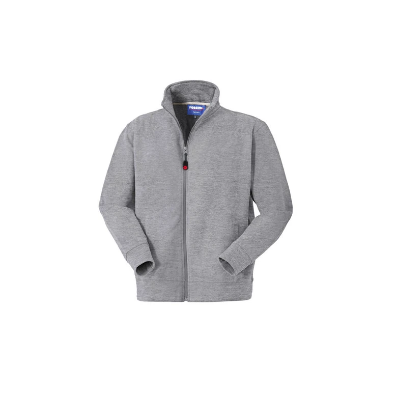 Sudadera de trabajo Rossini Canberra Light HH202