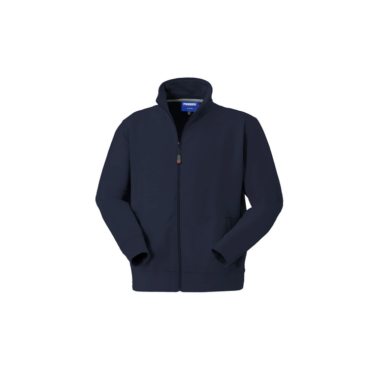 Sudadera de trabajo Rossini Canberra Light HH202