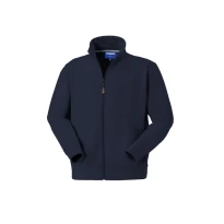 Sudadera de trabajo Rossini Canberra Light HH202