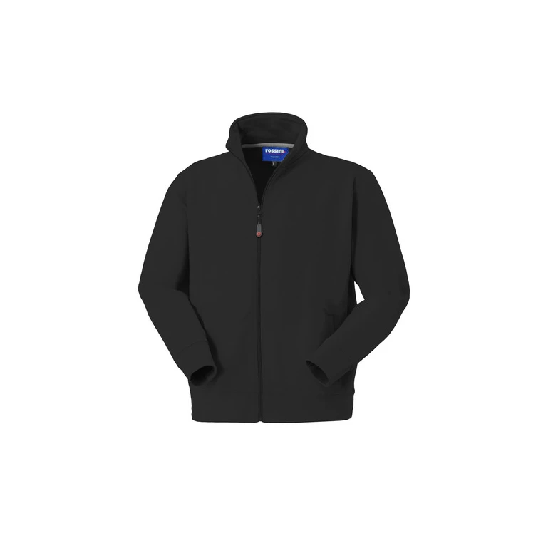 Sudadera de trabajo Rossini Canberra Light HH202