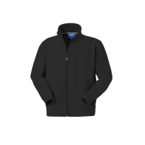 Sudadera de trabajo Rossini Canberra Light HH202